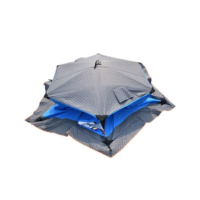 Lều Fishing Fishing Fishing Fishing Frame Frame