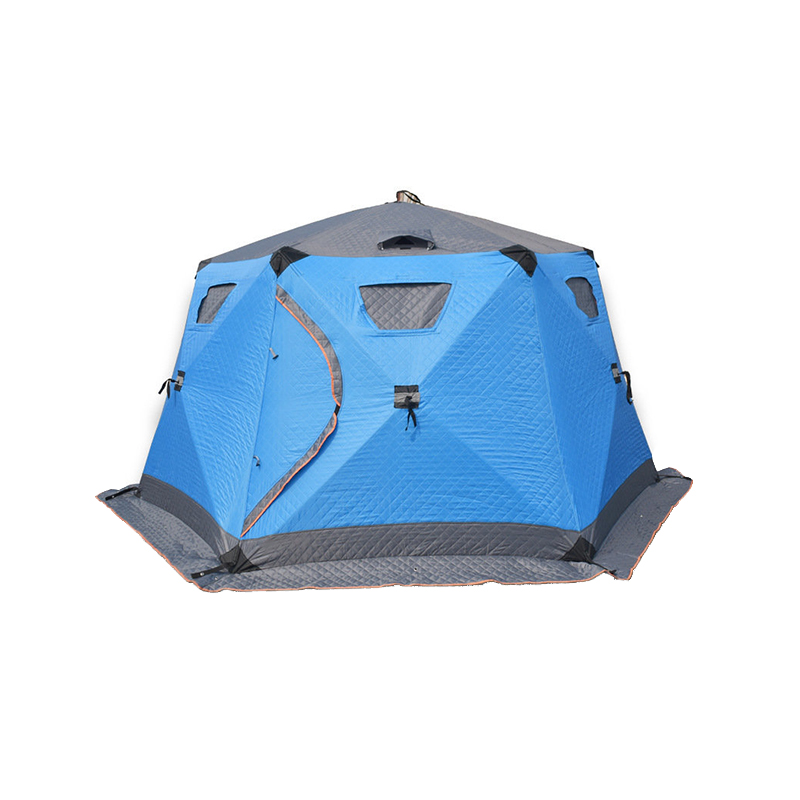 Lều Fishing Fishing Fishing Fishing Frame Frame