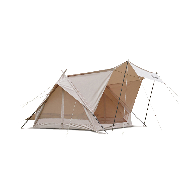 Lều cắm trại A-Frame Teepee