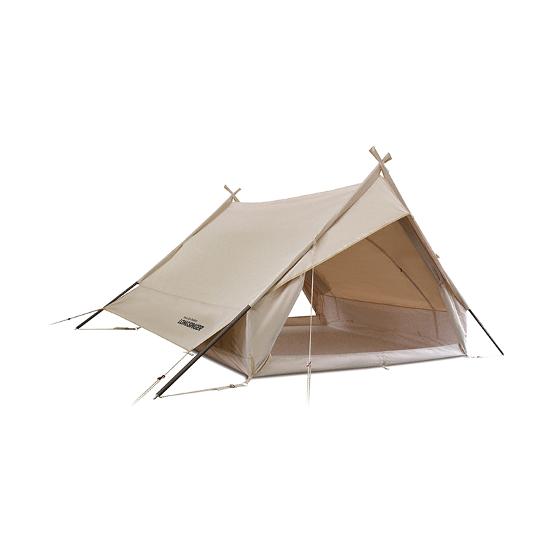 Lều cắm trại A-Frame Teepee
