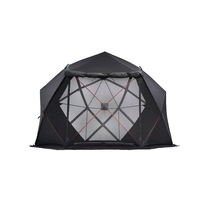 Sunshade Sunshade Lều Yurt