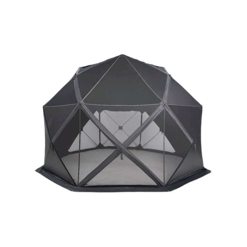 Sunshade Sunshade Lều Yurt