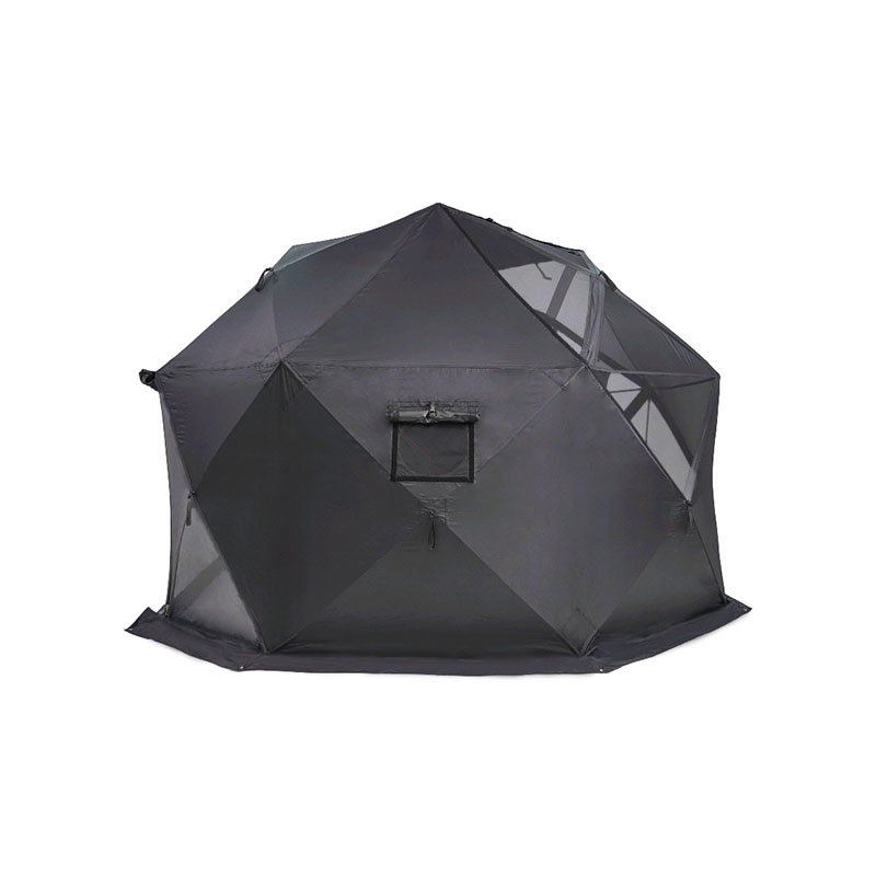 Sunshade Sunshade Lều Yurt