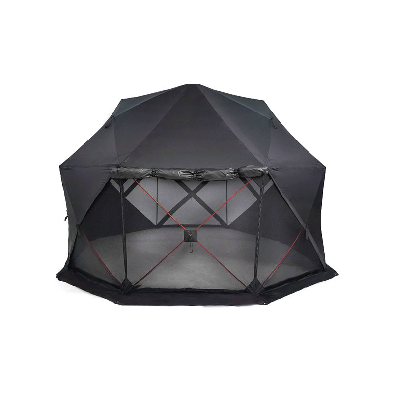 Sunshade Sunshade Lều Yurt