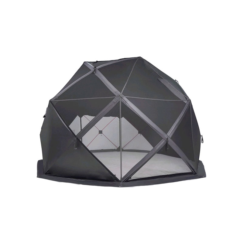 Sunshade Sunshade Lều Yurt